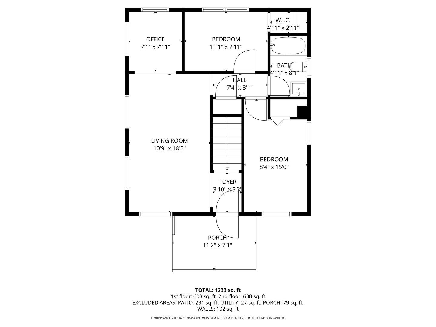 363 Franklin Boulevard, Elgin, IL 60120