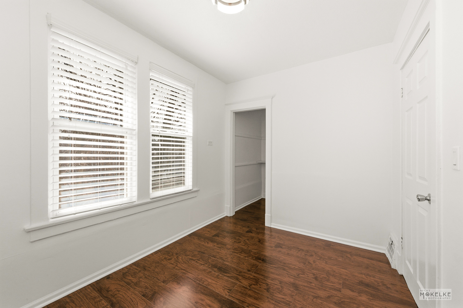 363 Franklin Boulevard, Elgin, IL 60120