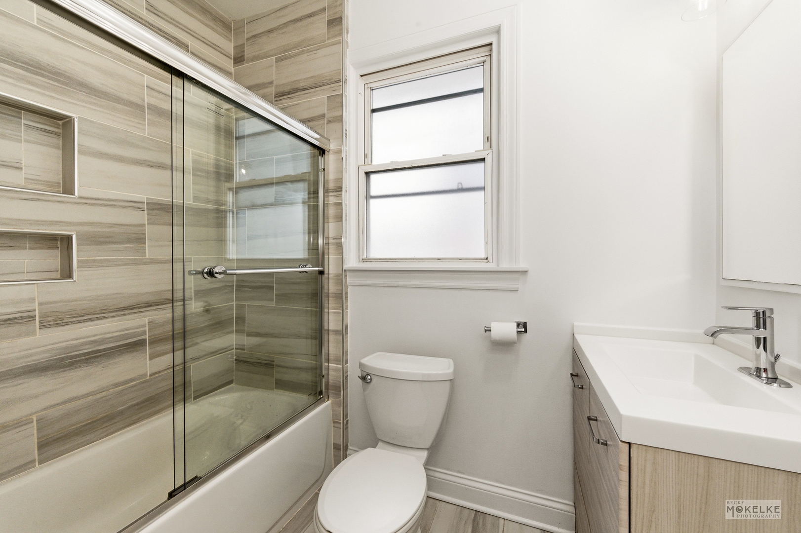 363 Franklin Boulevard, Elgin, IL 60120