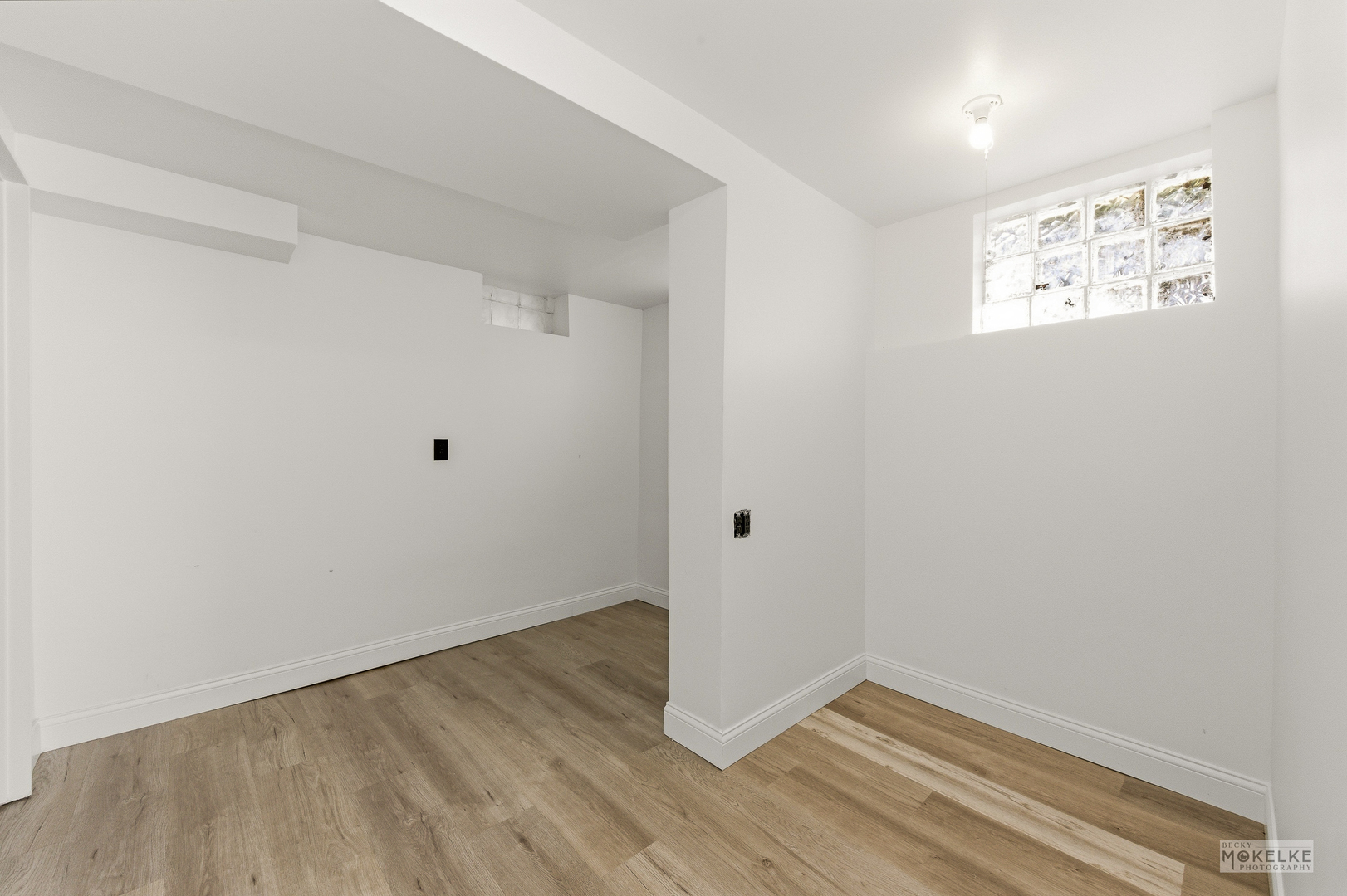 363 Franklin Boulevard, Elgin, IL 60120