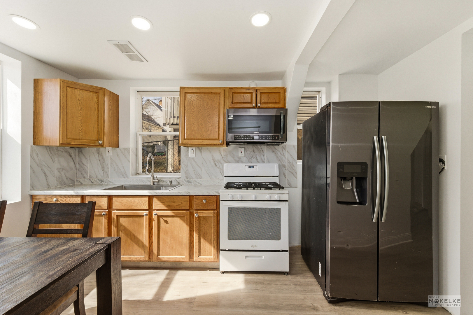 363 Franklin Boulevard, Elgin, IL 60120