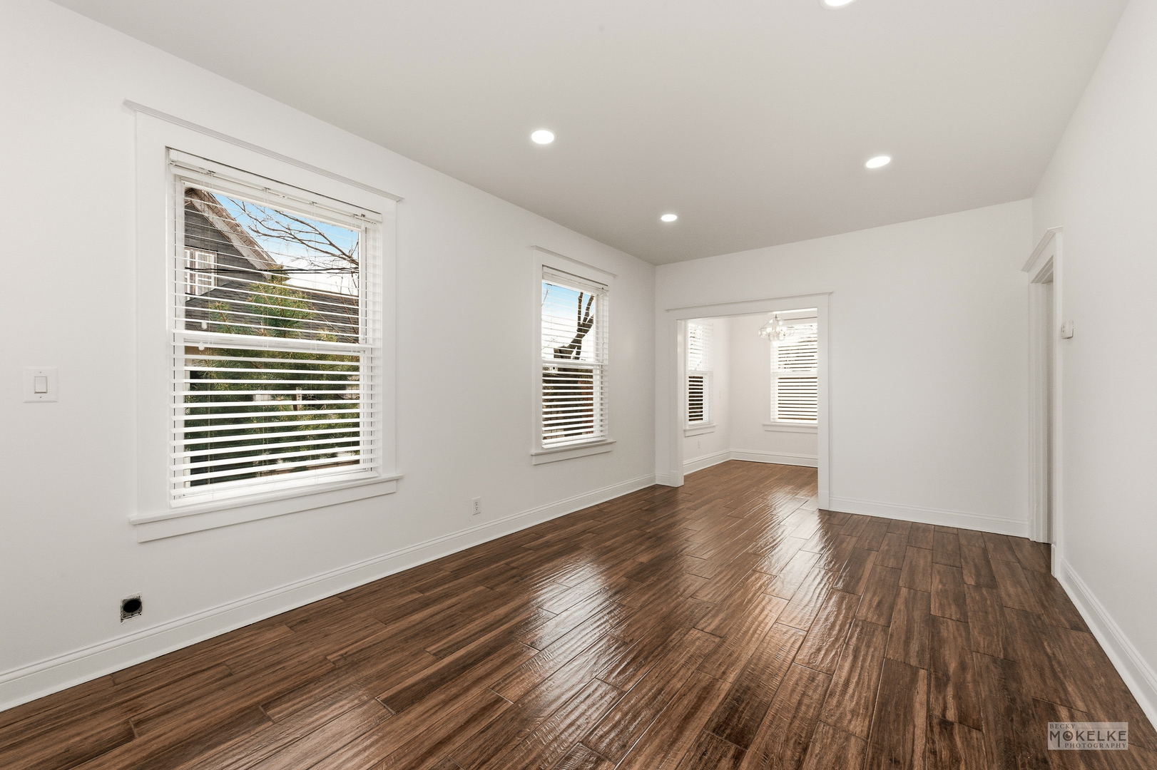 363 Franklin Boulevard, Elgin, IL 60120