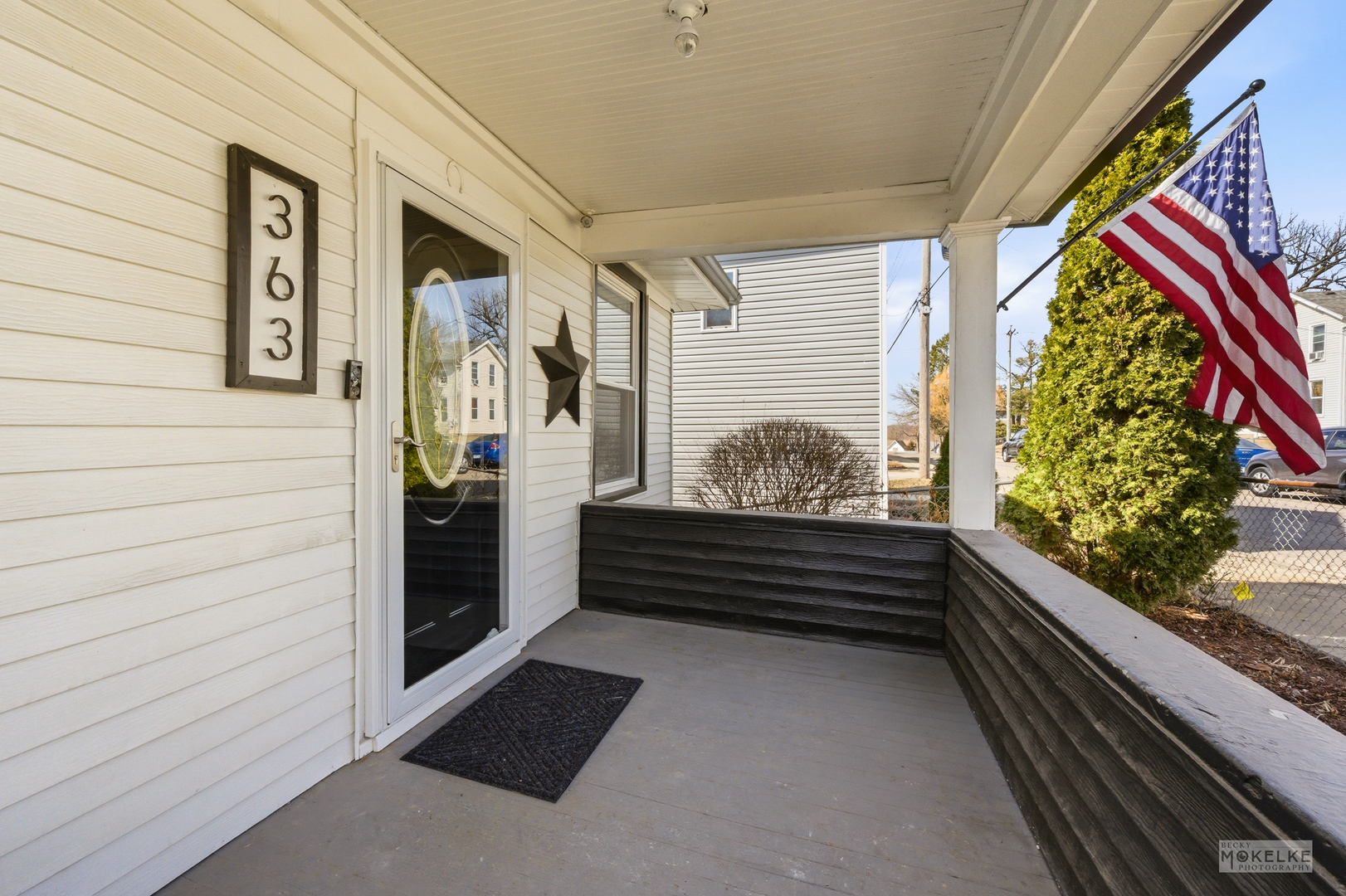 363 Franklin Boulevard, Elgin, IL 60120