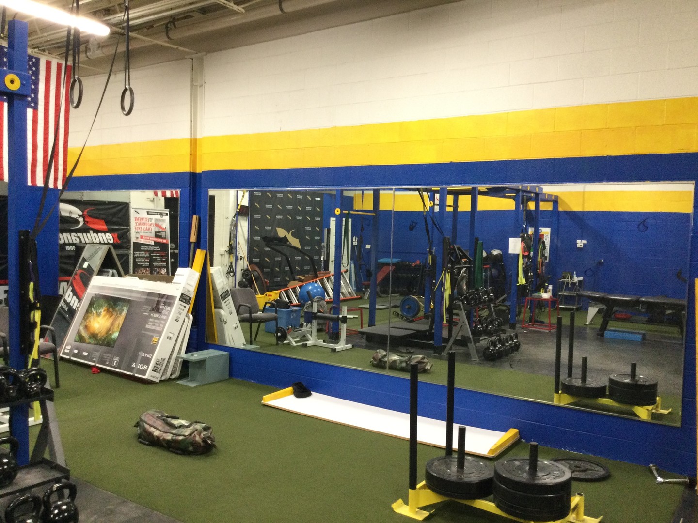 927 W Liberty Drive, Wheaton, IL 60187