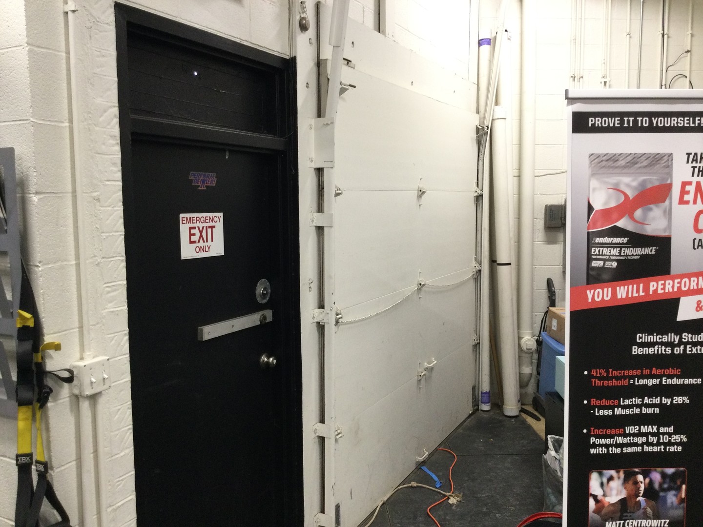 927 W Liberty Drive, Wheaton, IL 60187