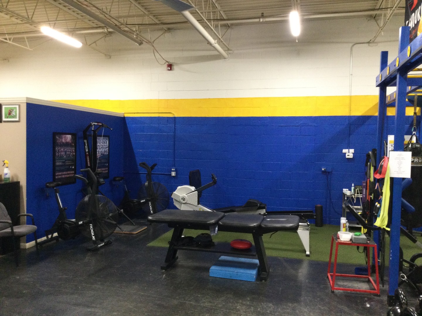 927 W Liberty Drive, Wheaton, IL 60187