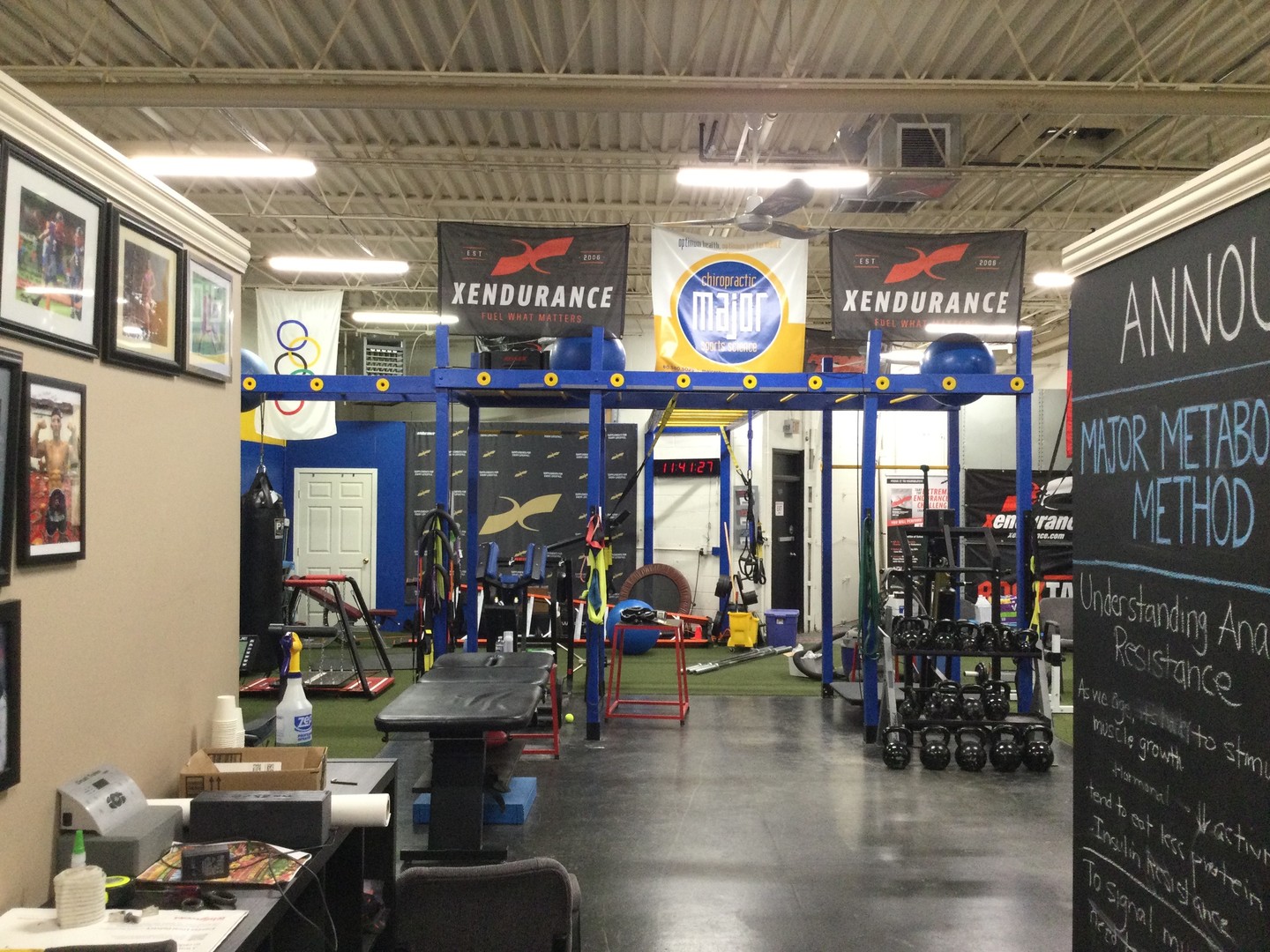 927 W Liberty Drive, Wheaton, IL 60187