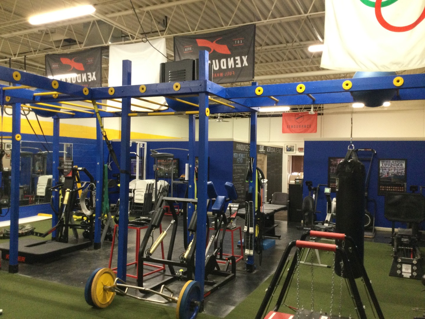 927 W Liberty Drive, Wheaton, IL 60187