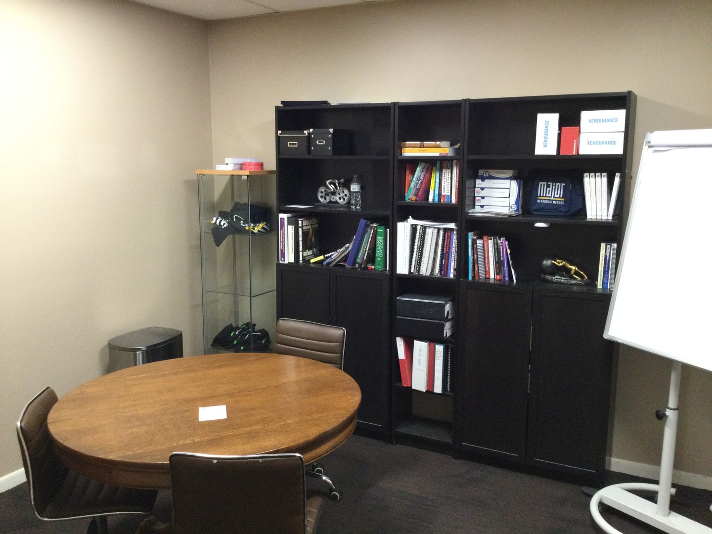 927 W Liberty Drive, Wheaton, IL 60187