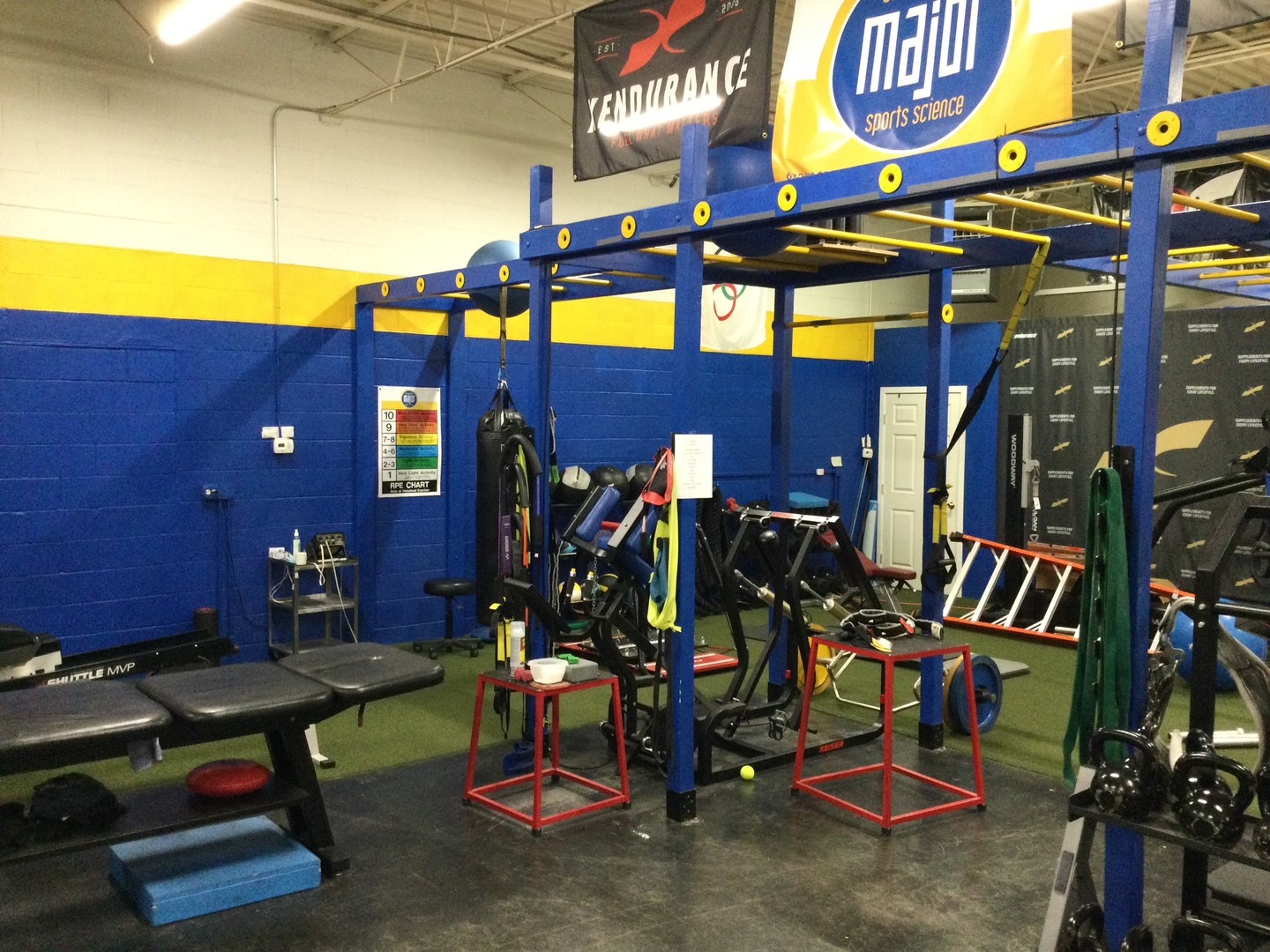 927 W Liberty Drive, Wheaton, IL 60187