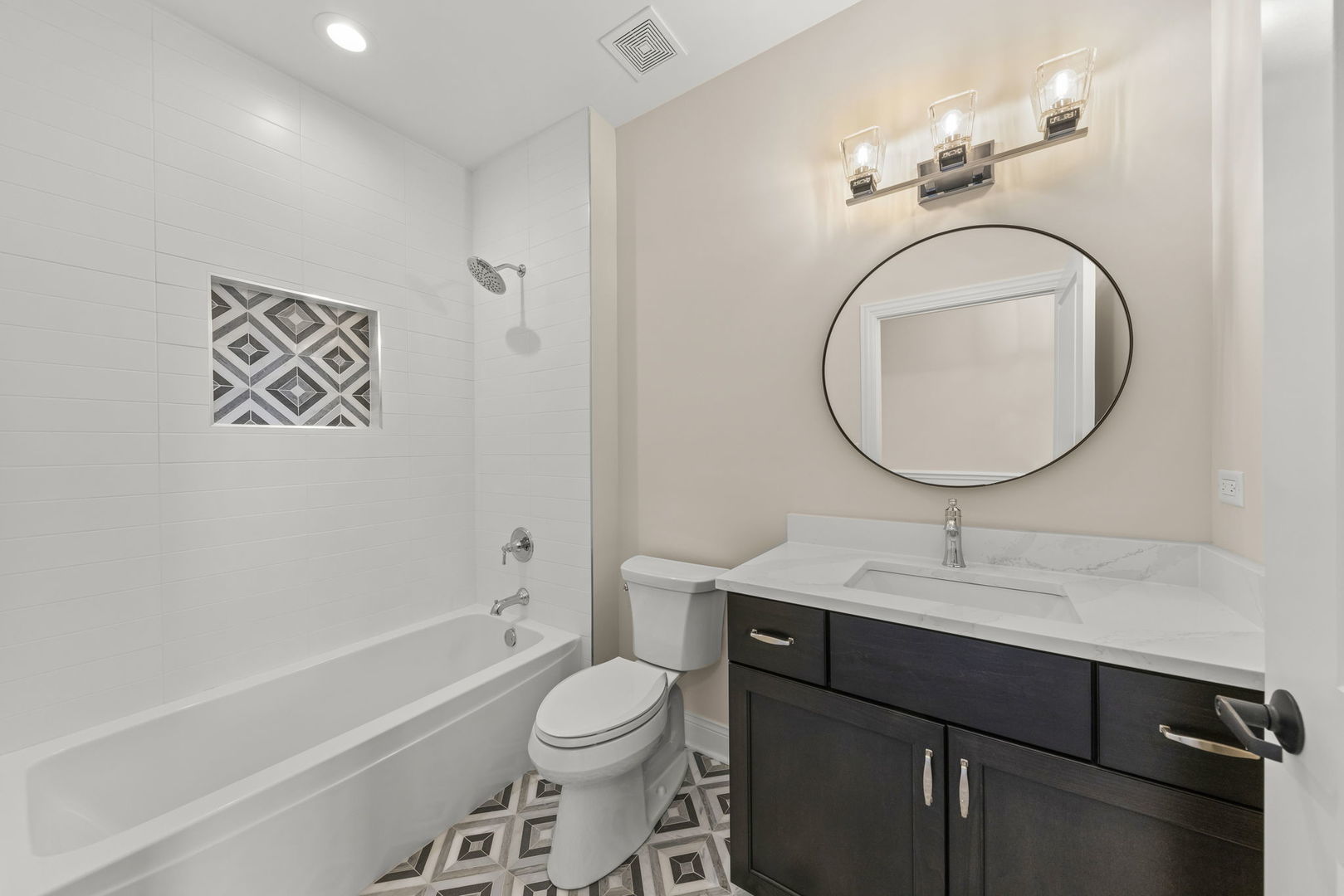 12183 Morandi Court, Lemont, IL 60439