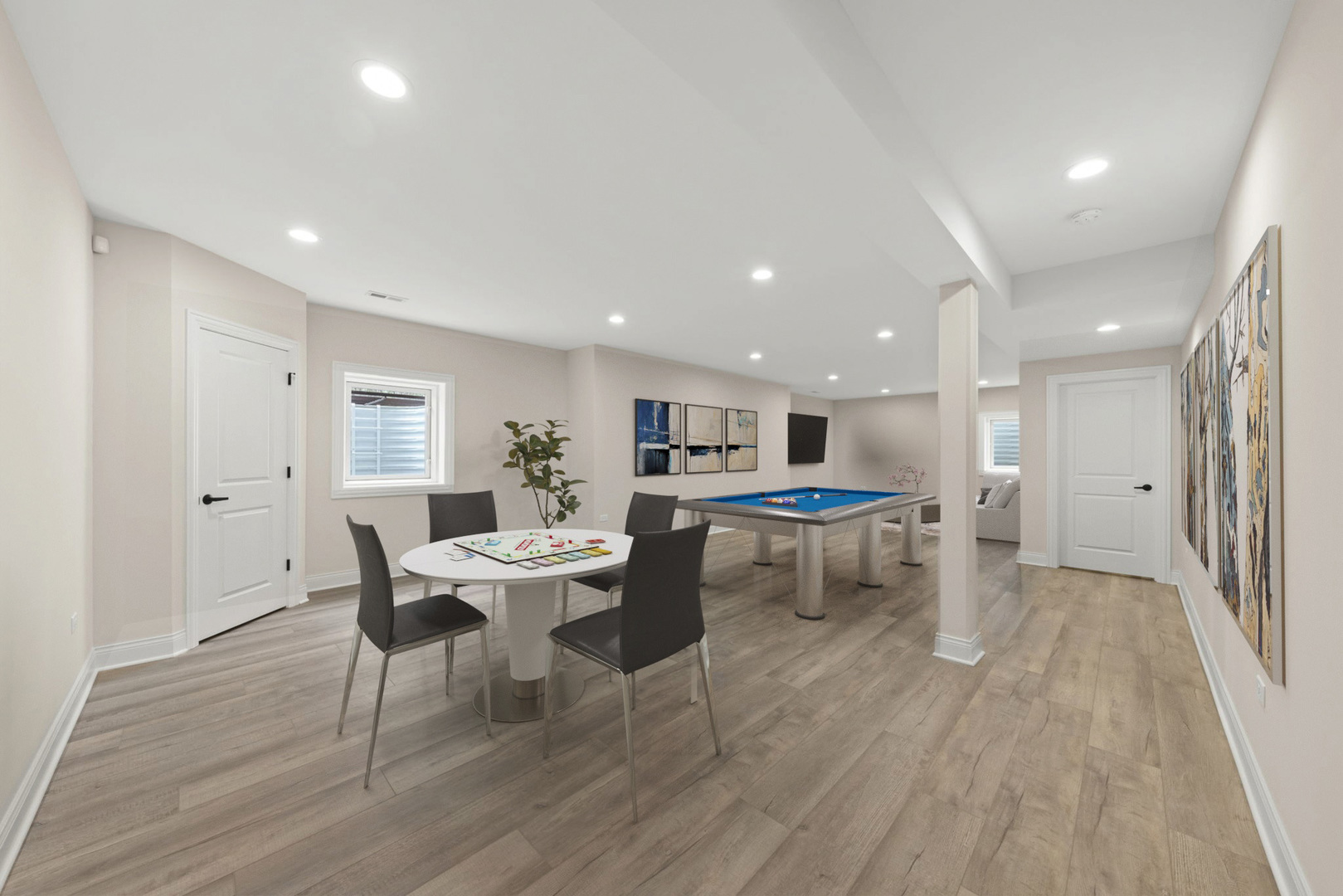 12183 Morandi Court, Lemont, IL 60439