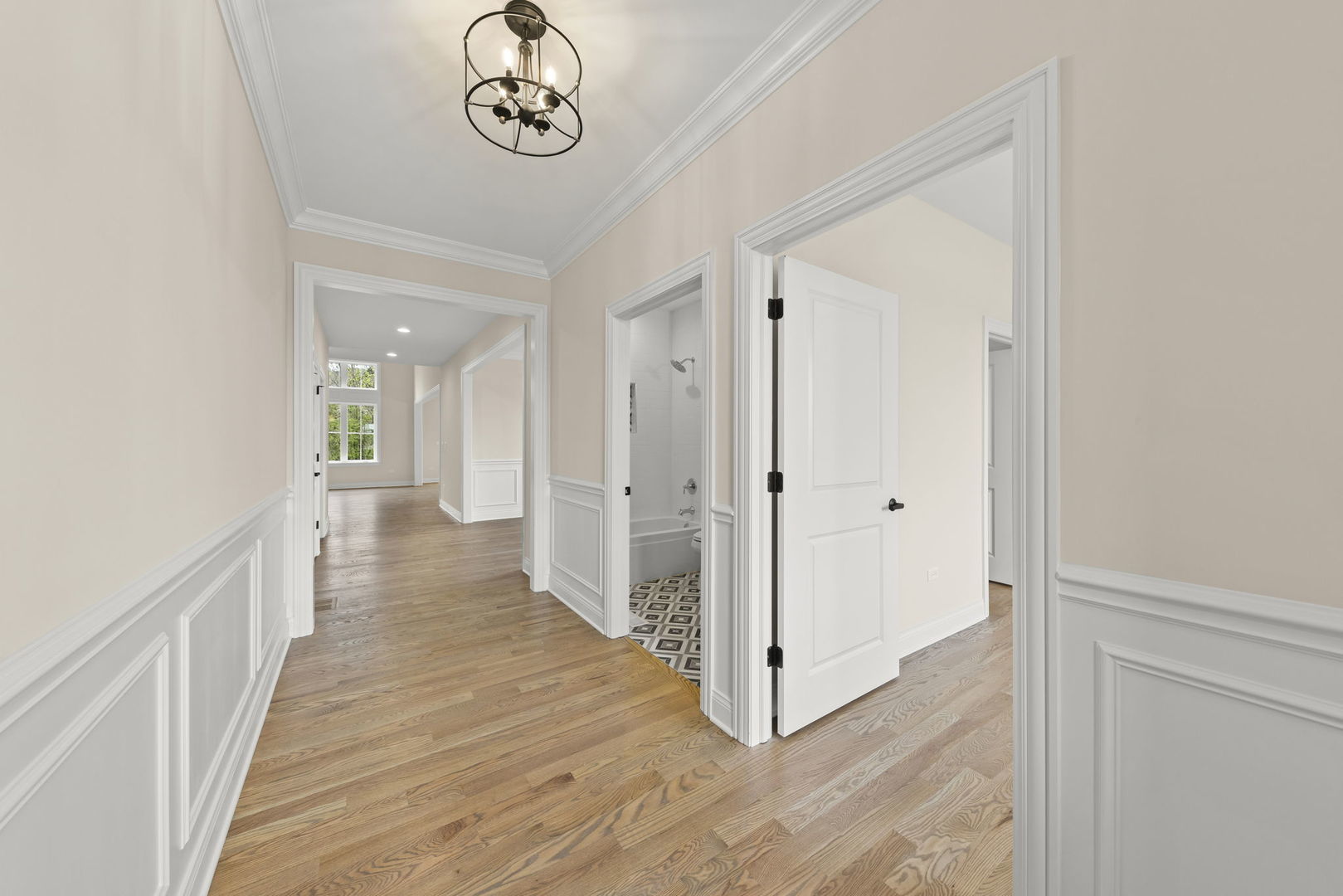 12183 Morandi Court, Lemont, IL 60439