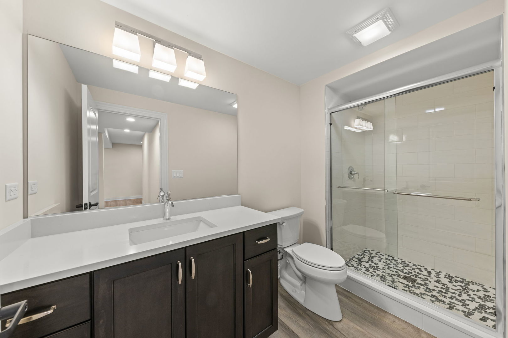 12183 Morandi Court, Lemont, IL 60439