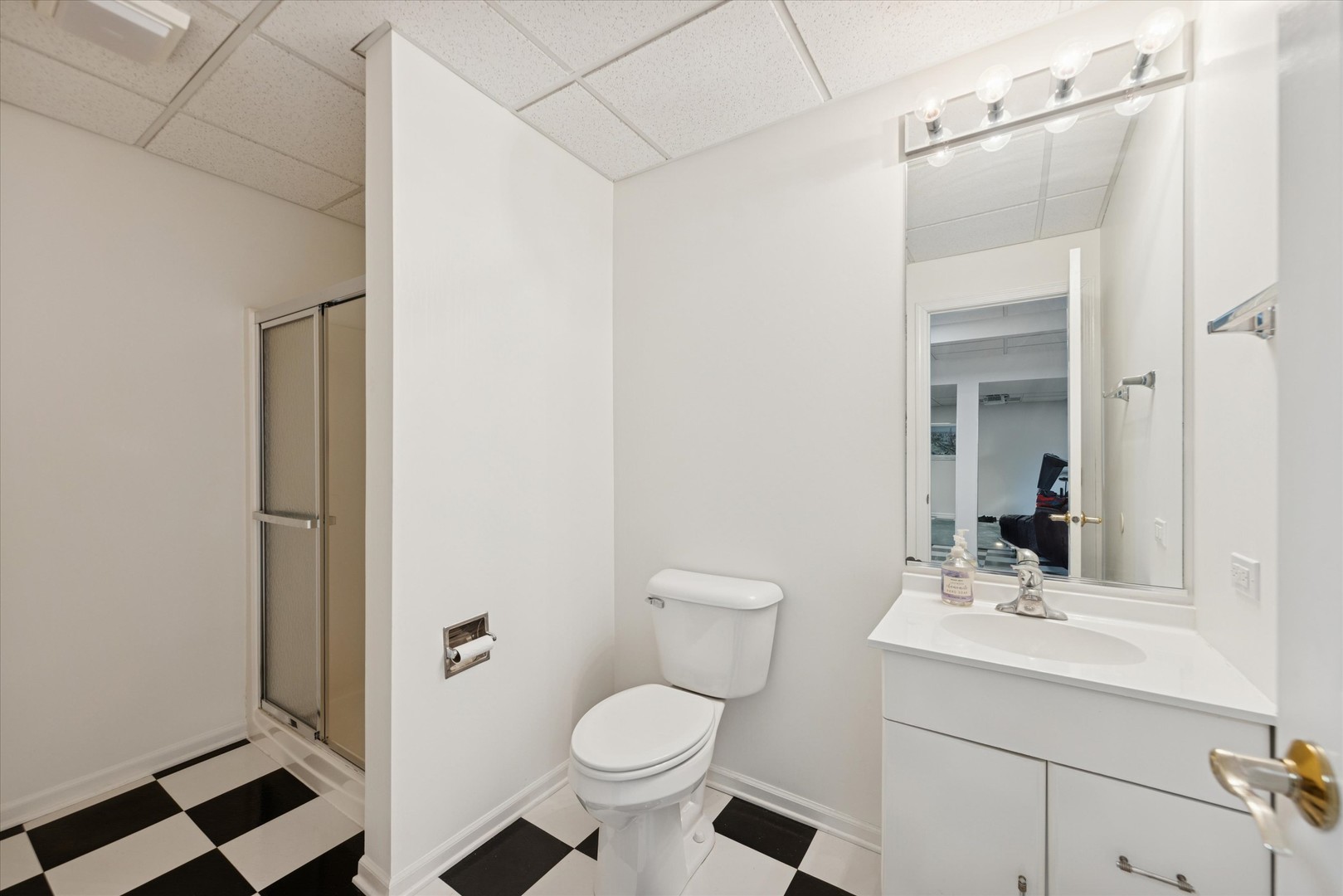 406 S Poplar Avenue, Elmhurst, IL 60126