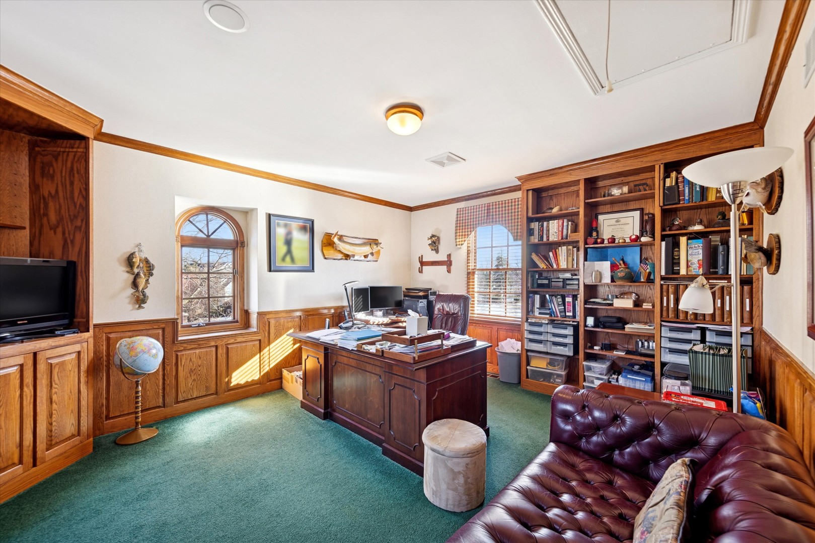 406 S Poplar Avenue, Elmhurst, IL 60126