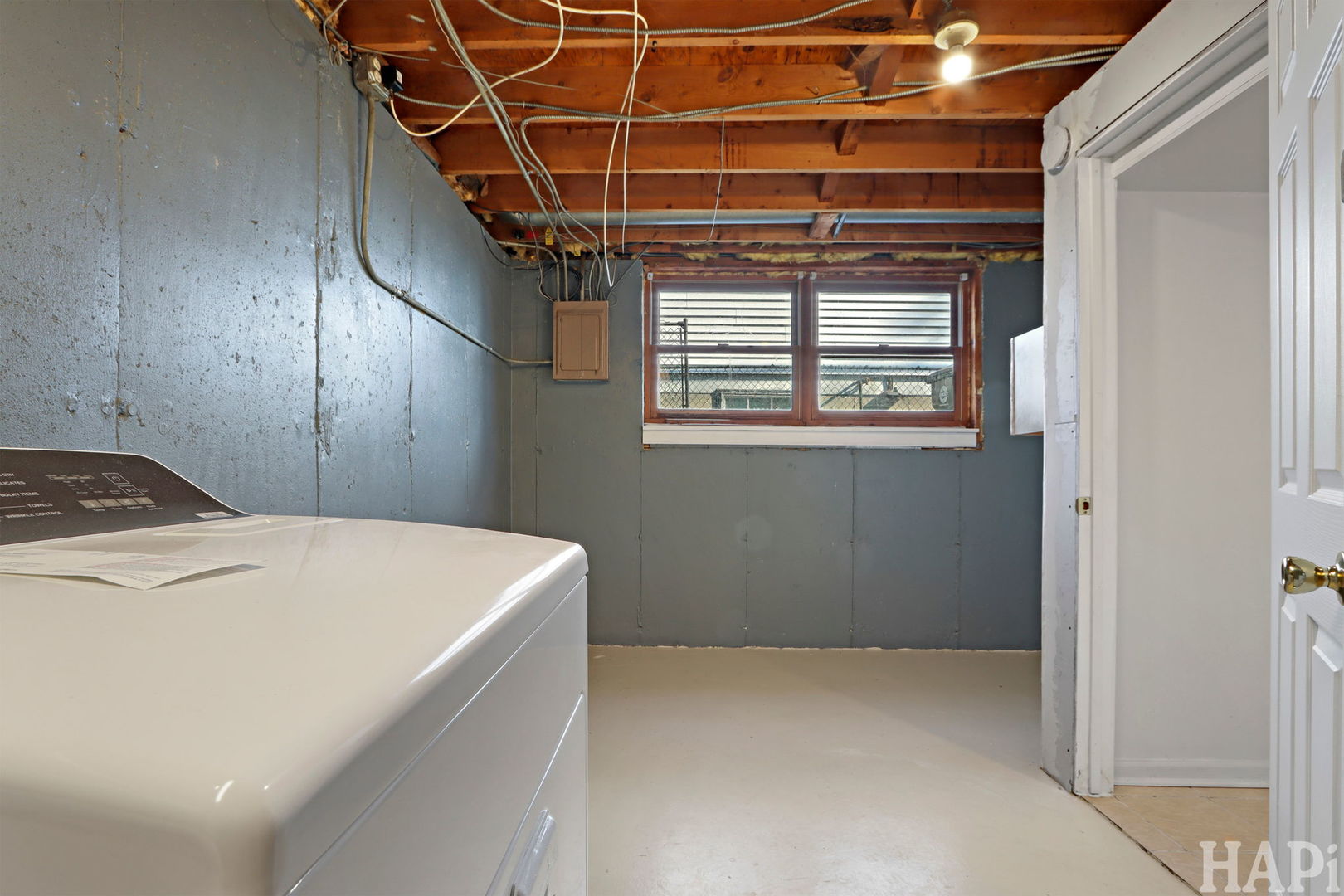 808 Central Park Drive, Round Lake Beach, IL 60073