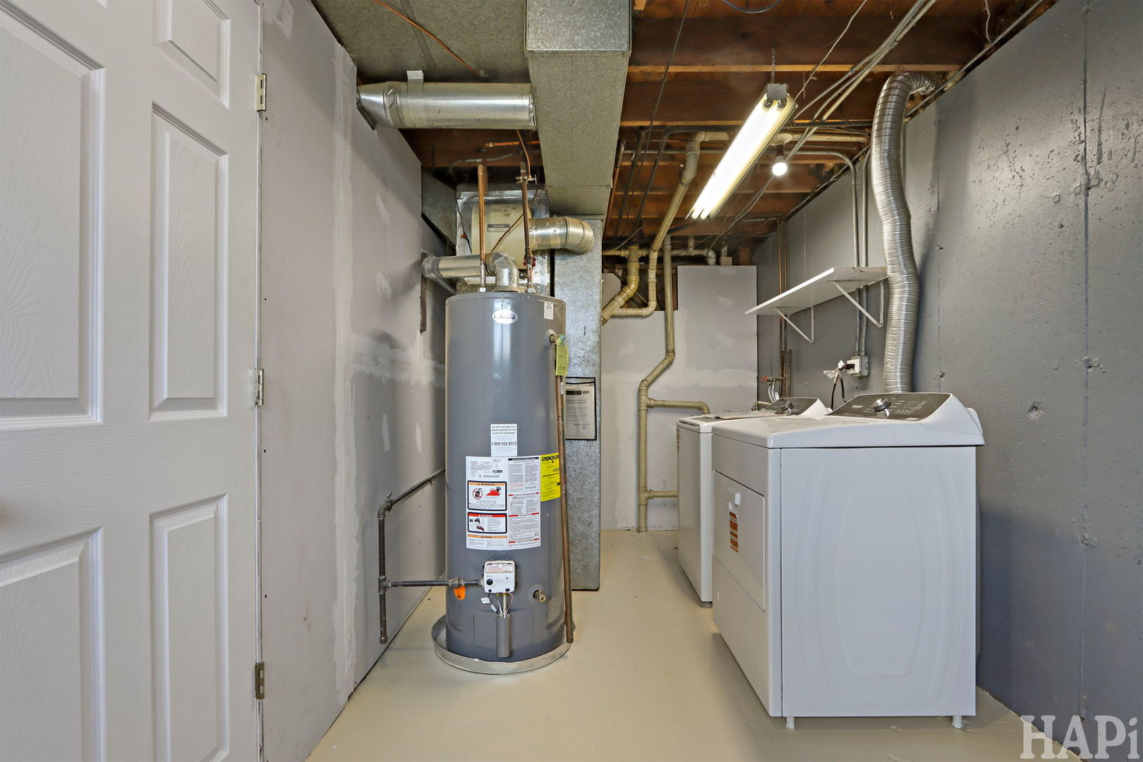 808 Central Park Drive, Round Lake Beach, IL 60073