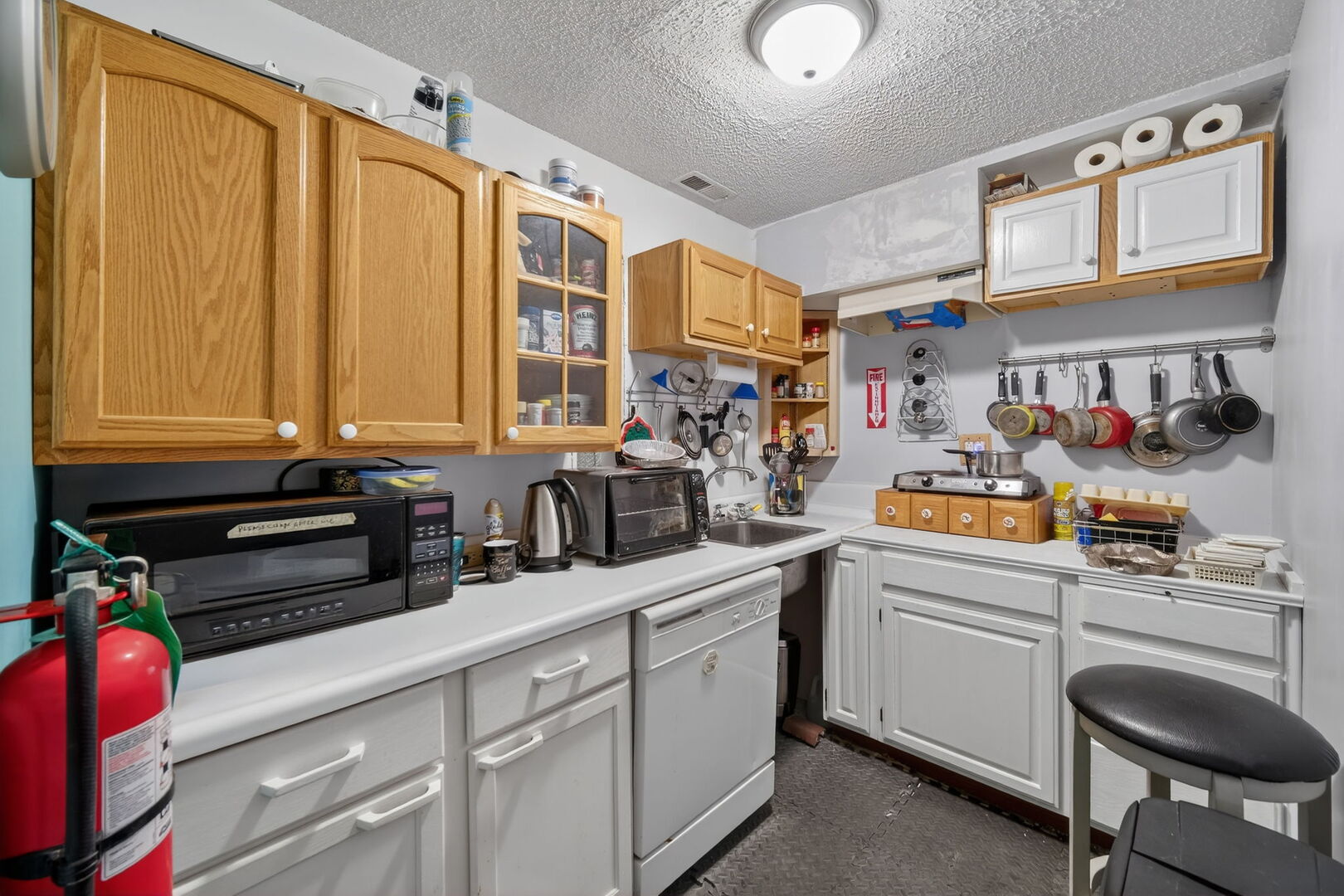 S165 Church Street, Winfield, IL 60190