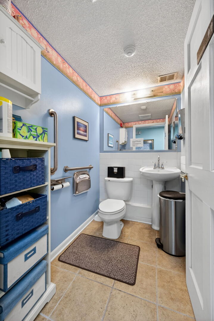 S165 Church Street, Winfield, IL 60190