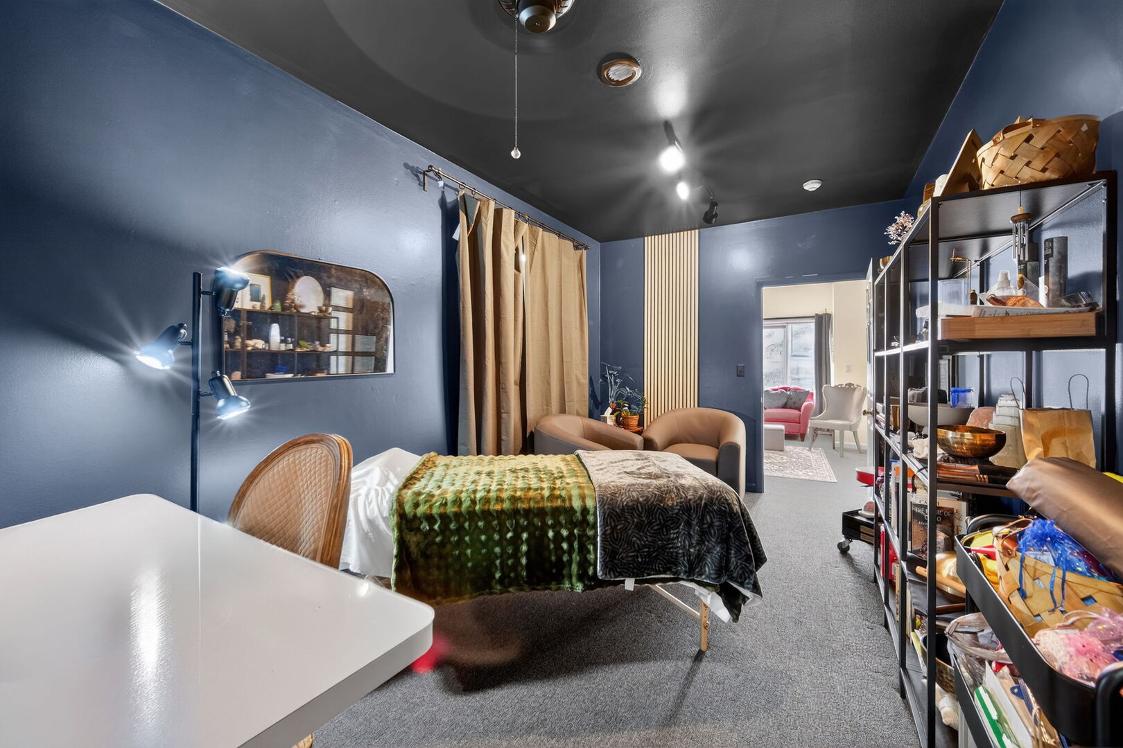 S165 Church Street, Winfield, IL 60190