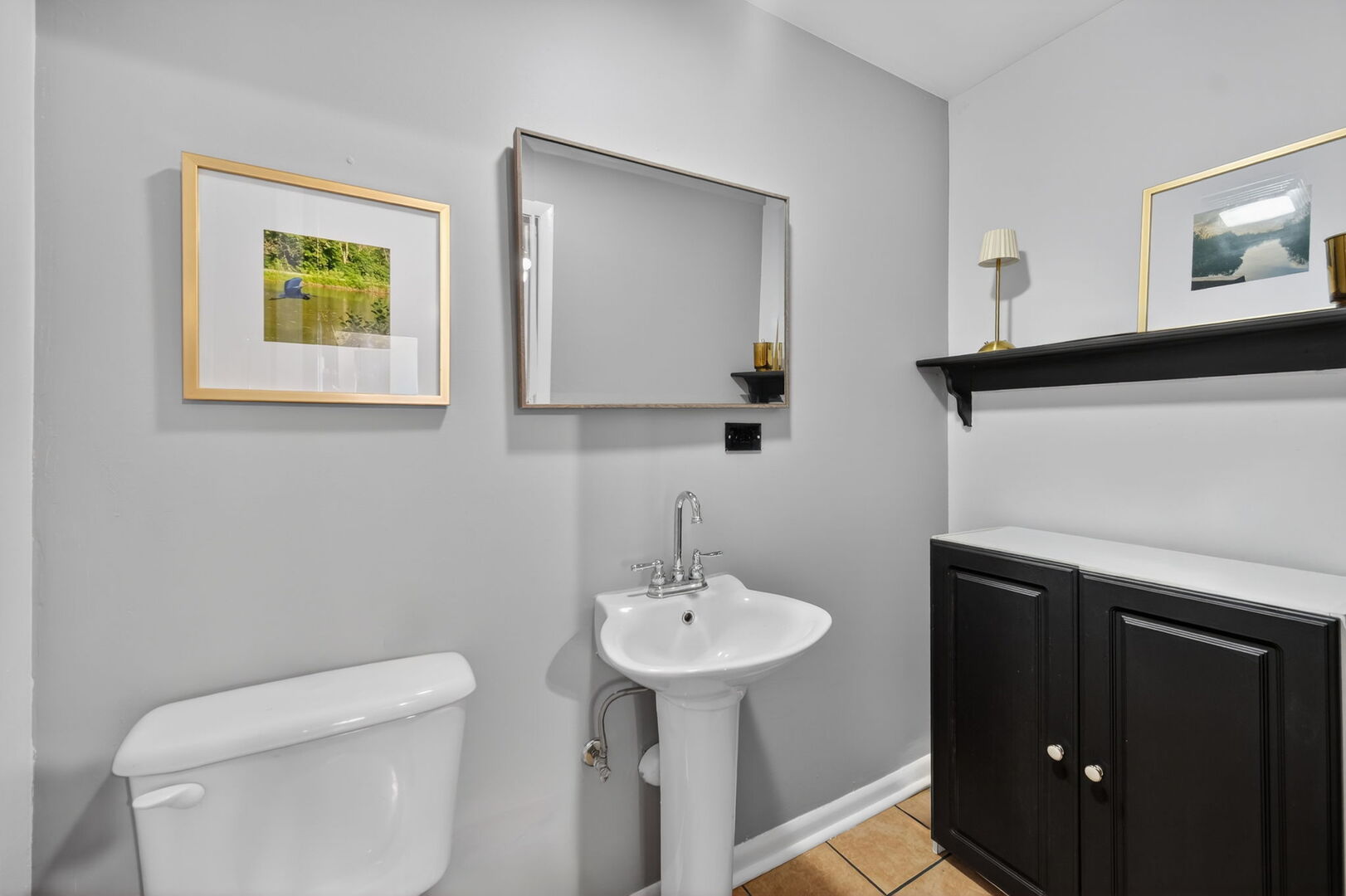 S165 Church Street, Winfield, IL 60190