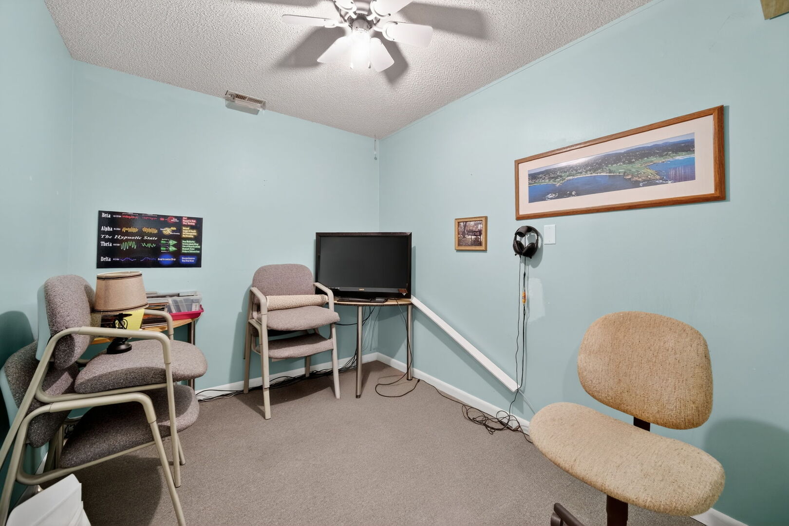 S165 Church Street, Winfield, IL 60190