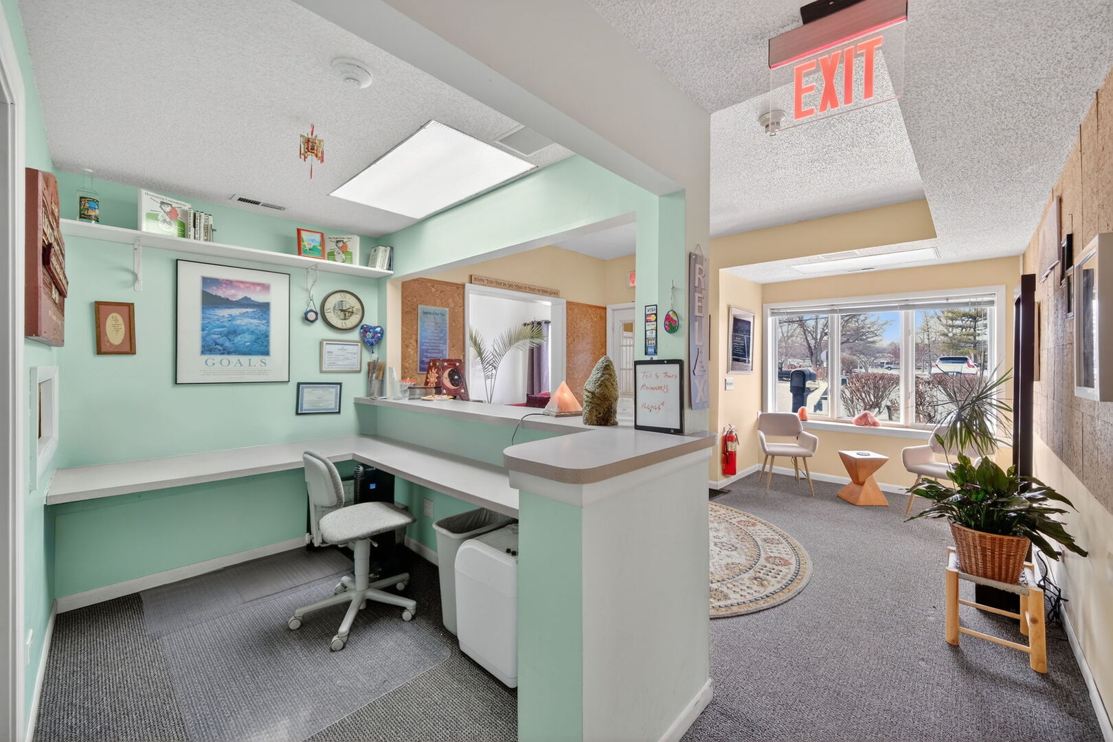 S165 Church Street, Winfield, IL 60190