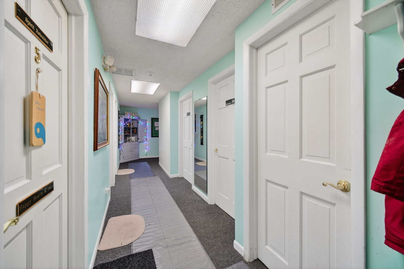 S165 Church Street, Winfield, IL 60190