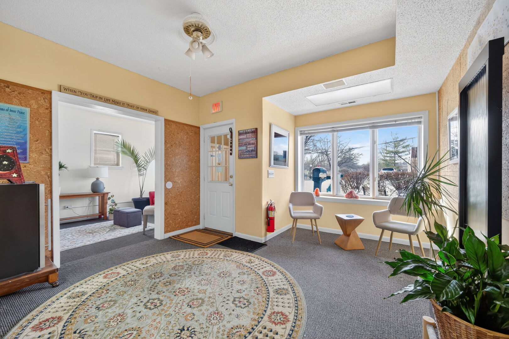 S165 Church Street, Winfield, IL 60190