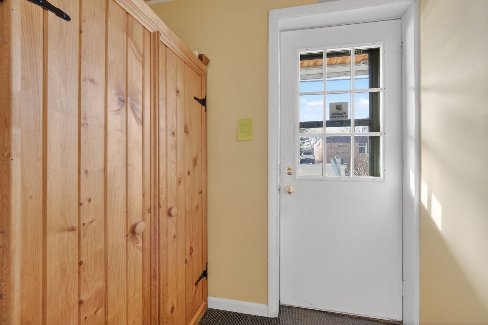 S165 Church Street, Winfield, IL 60190