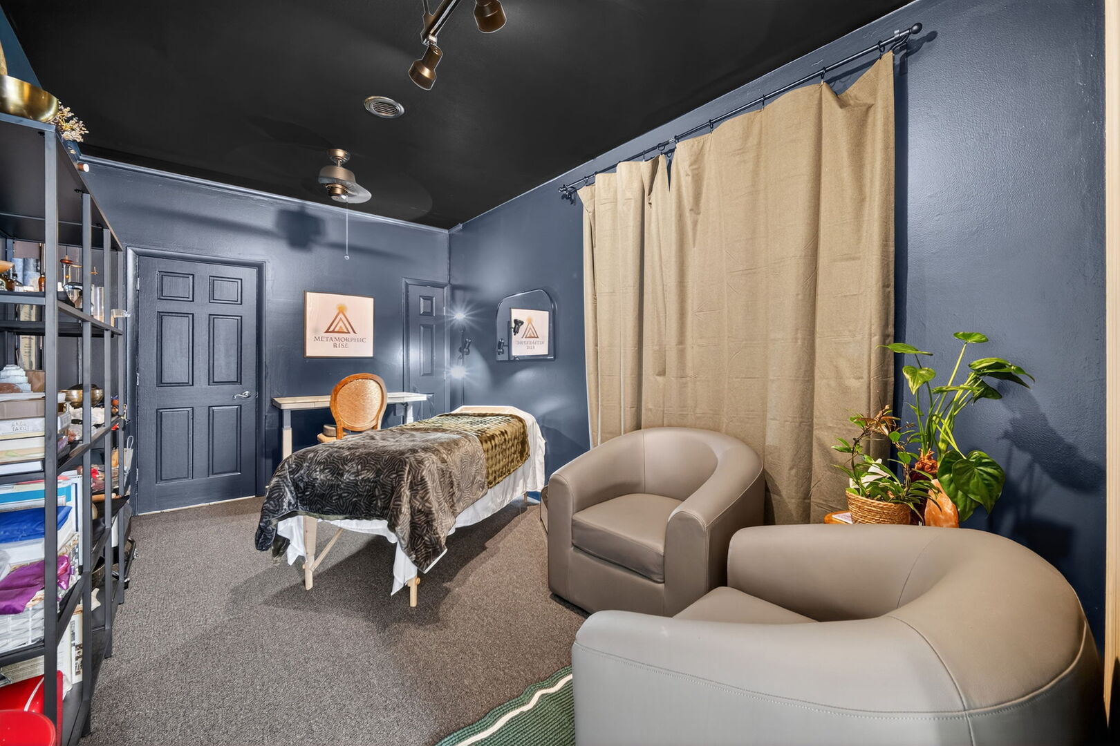 S165 Church Street, Winfield, IL 60190