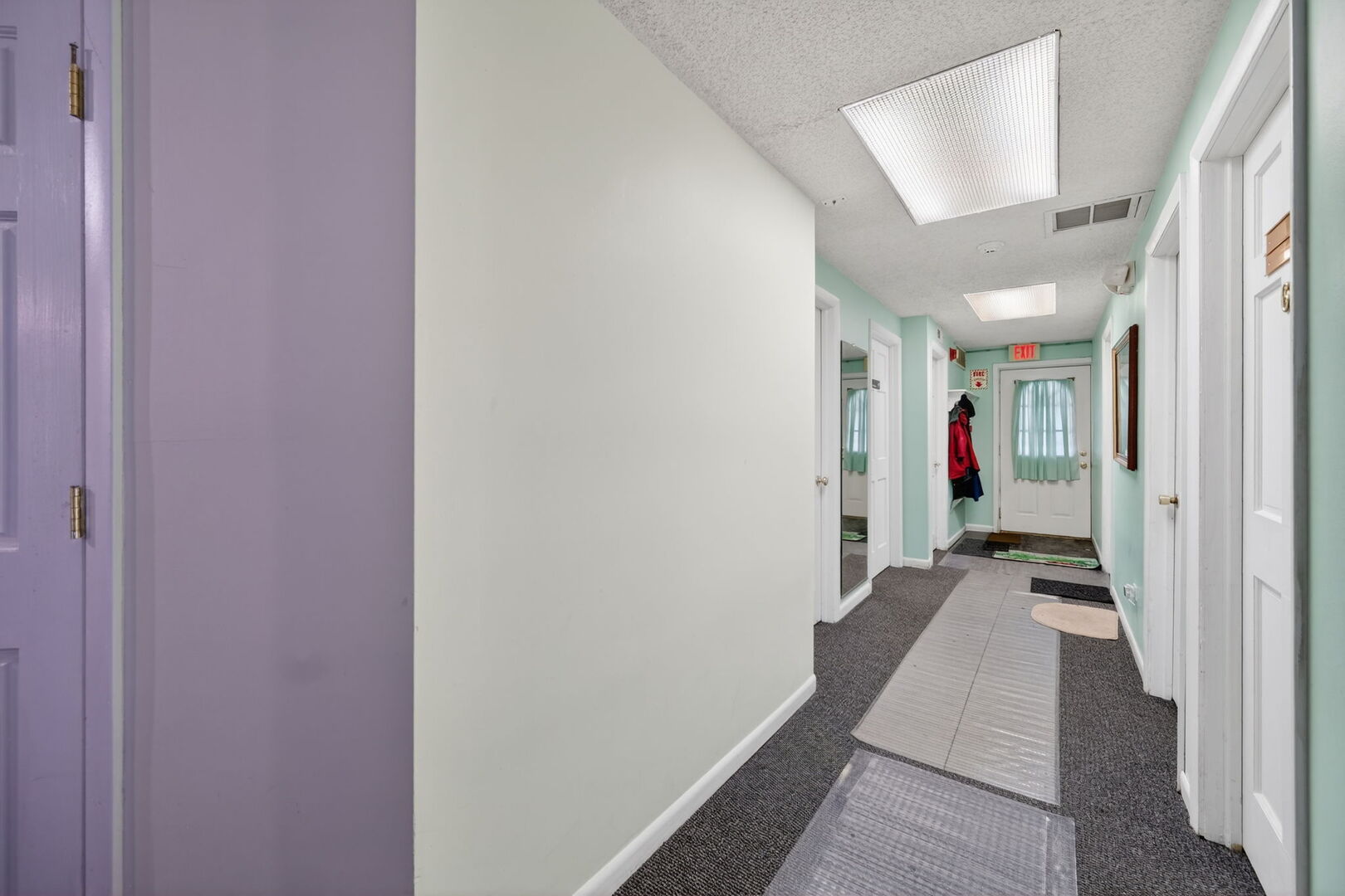 S165 Church Street, Winfield, IL 60190