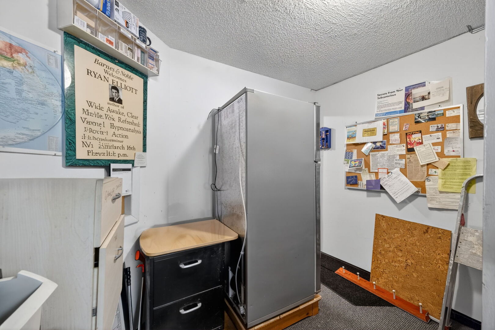 S165 Church Street, Winfield, IL 60190