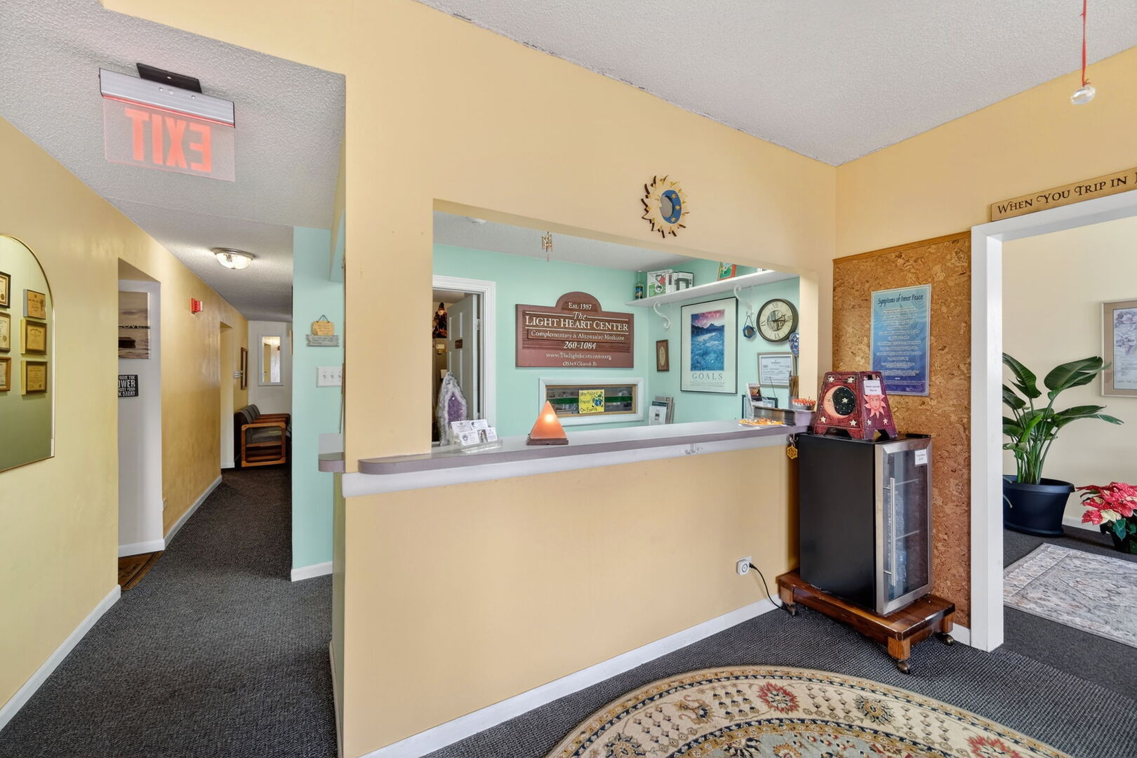 S165 Church Street, Winfield, IL 60190