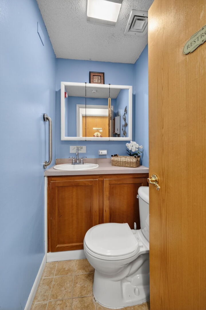 S165 Church Street, Winfield, IL 60190