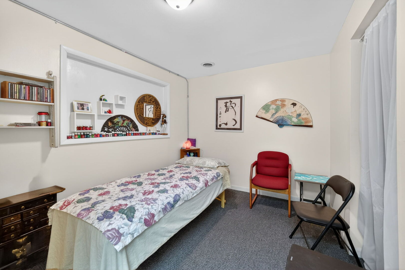 S165 Church Street, Winfield, IL 60190