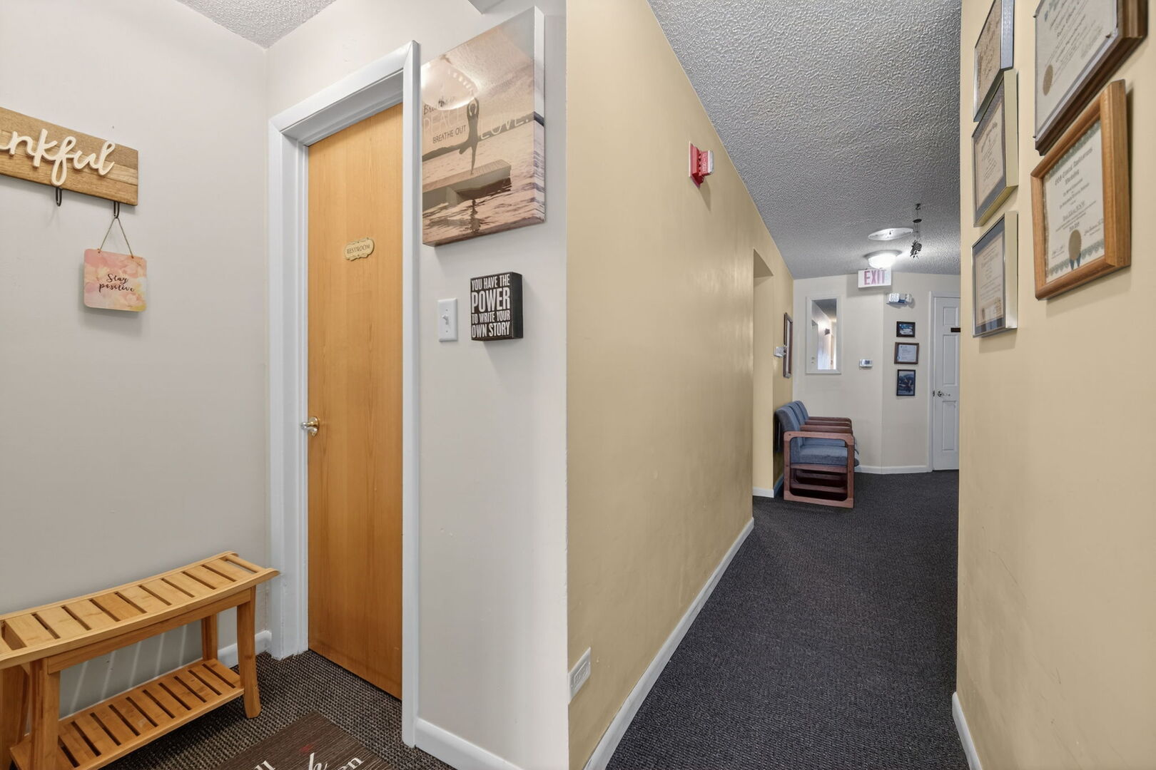 S165 Church Street, Winfield, IL 60190