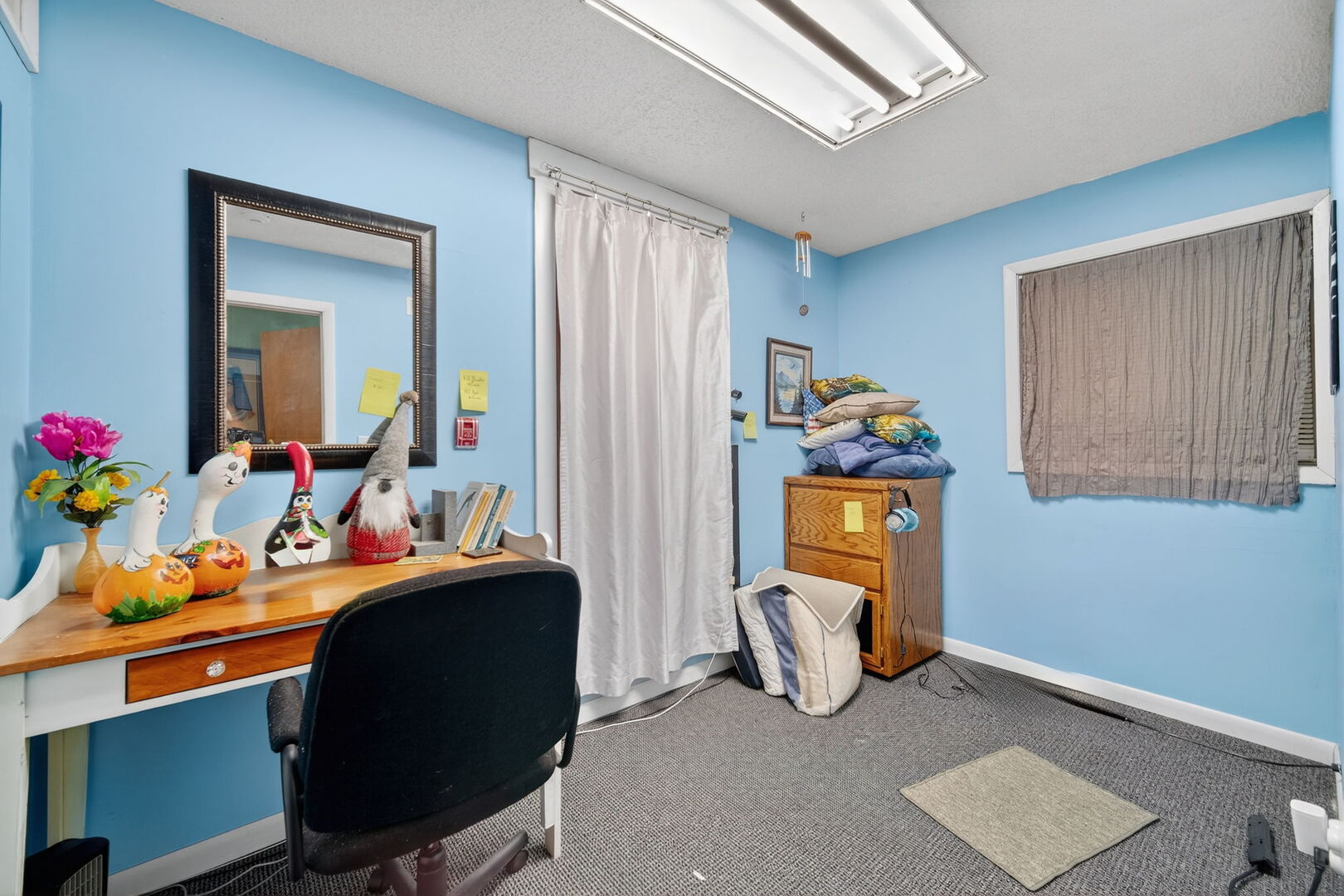 S165 Church Street, Winfield, IL 60190