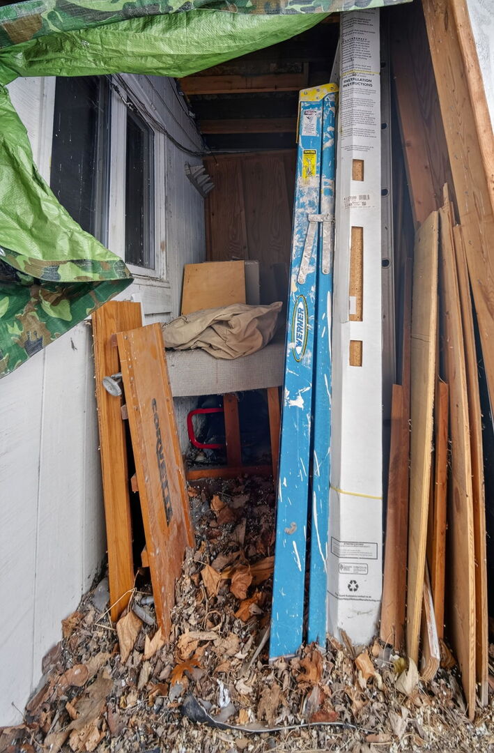 S165 Church Street, Winfield, IL 60190