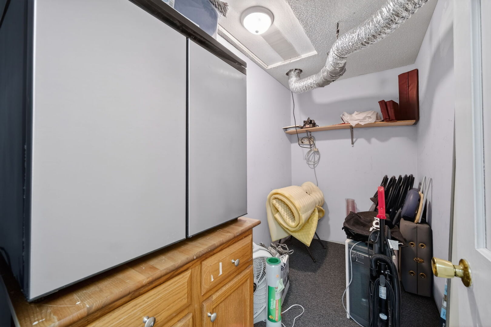 S165 Church Street, Winfield, IL 60190