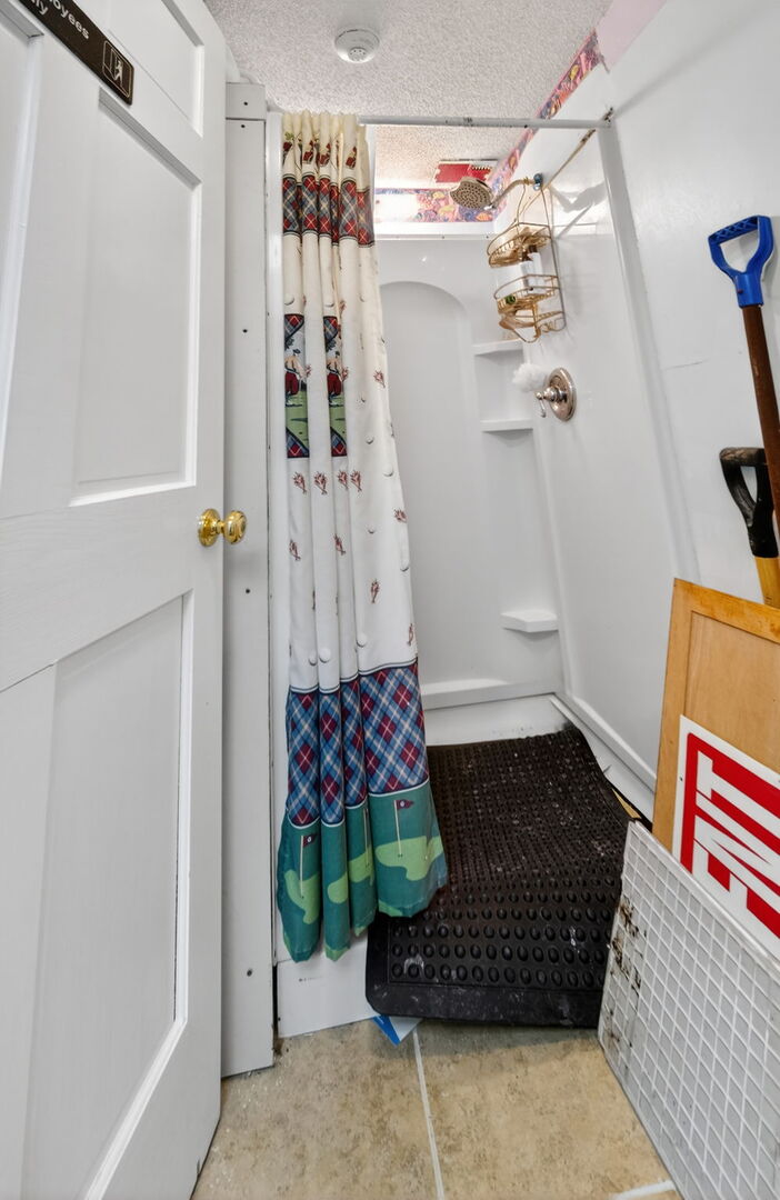 S165 Church Street, Winfield, IL 60190