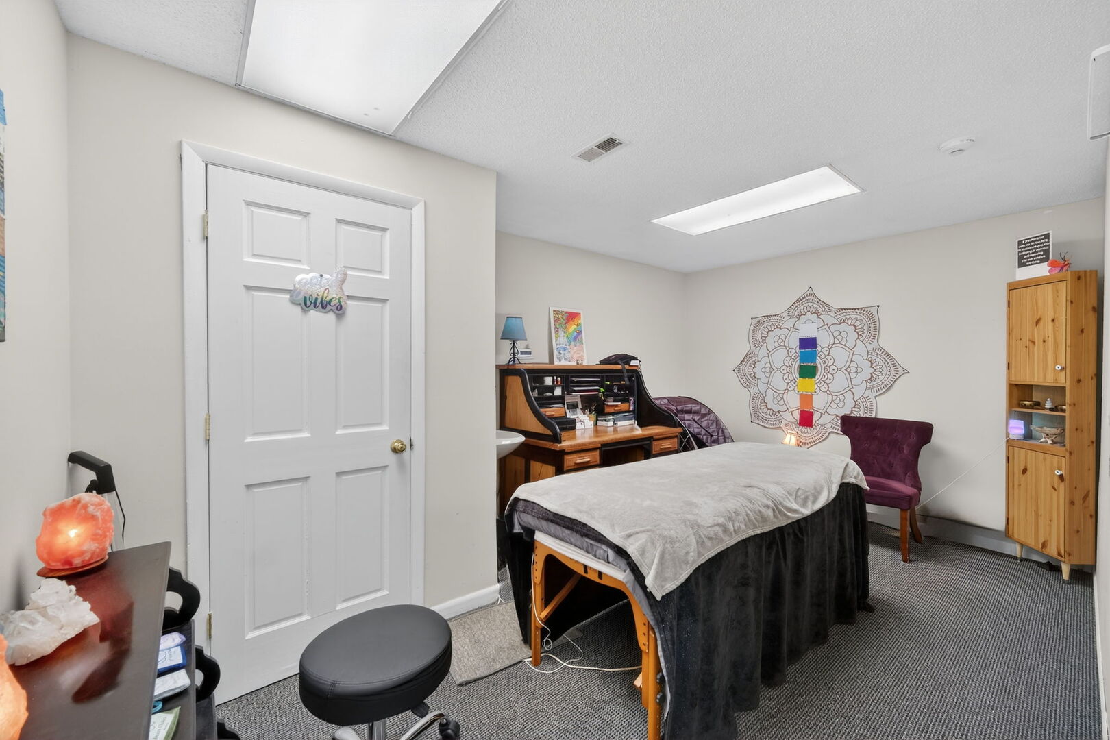 S165 Church Street, Winfield, IL 60190