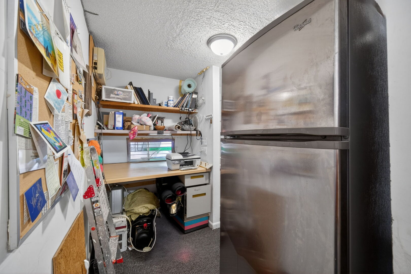 S165 Church Street, Winfield, IL 60190