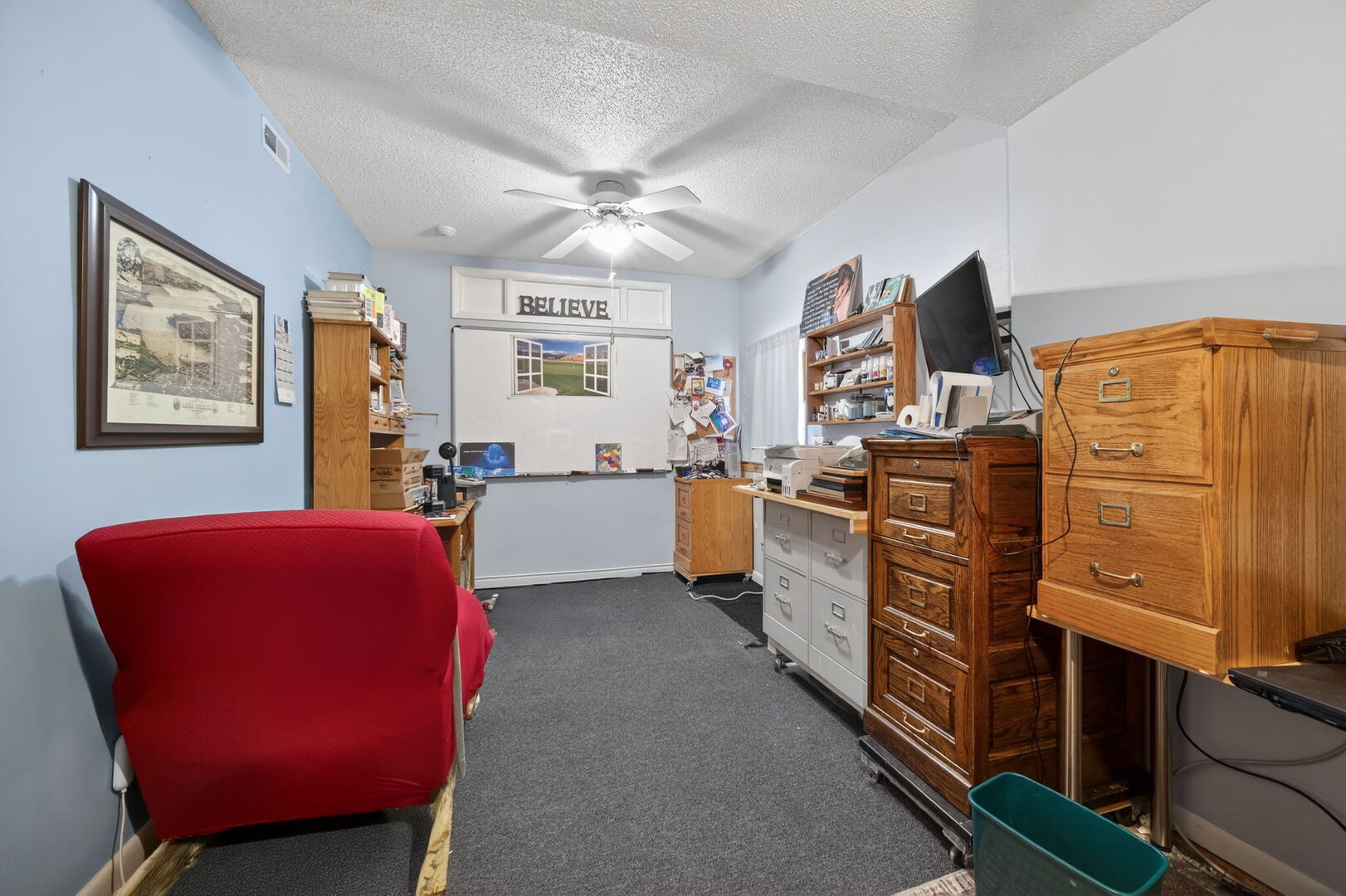 S165 Church Street, Winfield, IL 60190