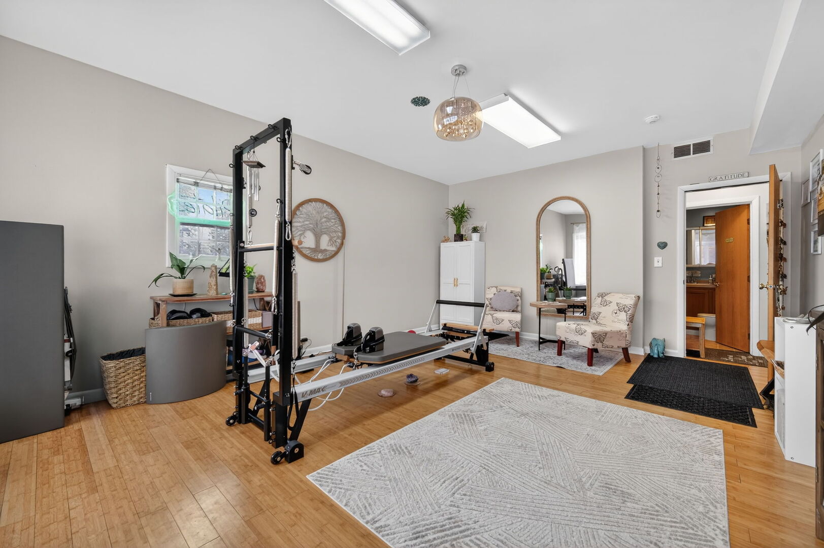 S165 Church Street, Winfield, IL 60190