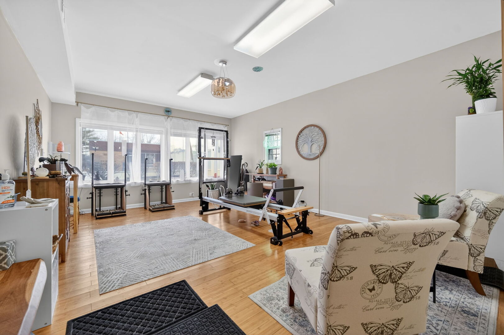 S165 Church Street, Winfield, IL 60190