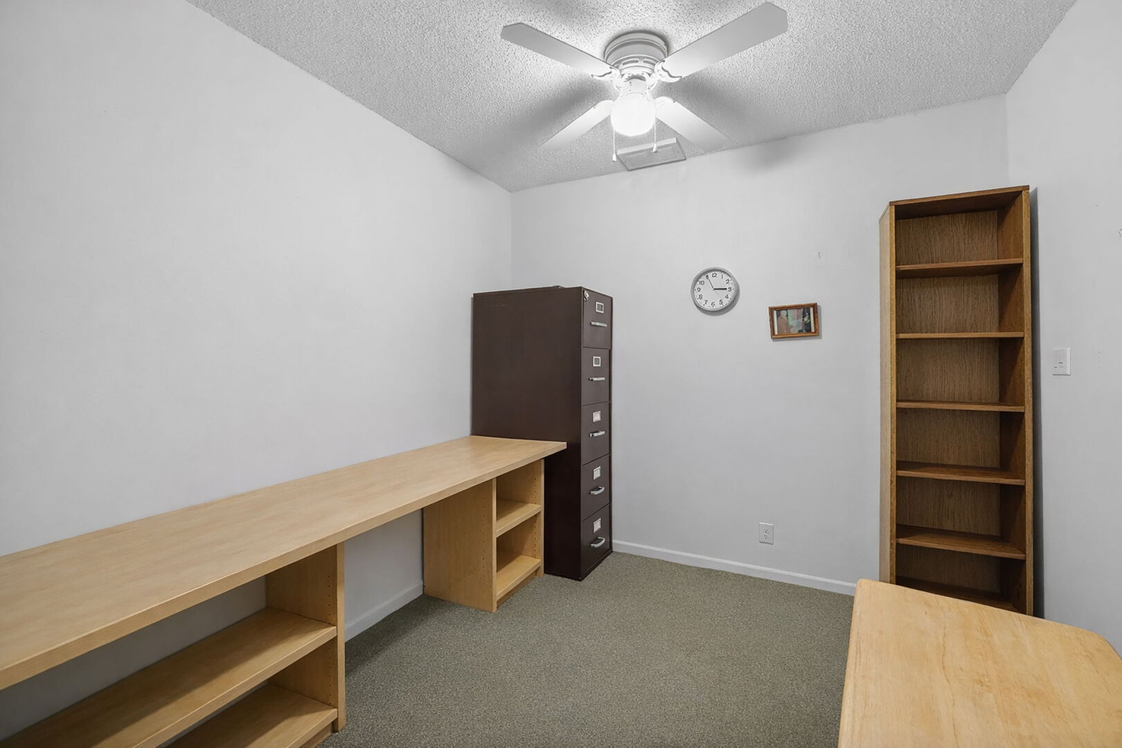 S165 Church Street, Winfield, IL 60190