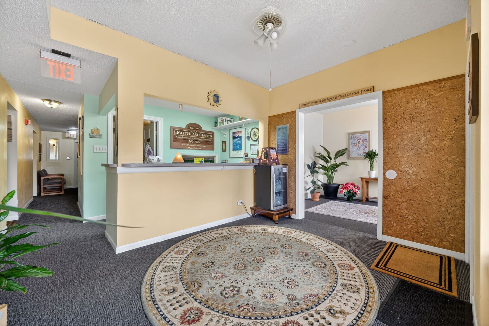 S165 Church Street, Winfield, IL 60190