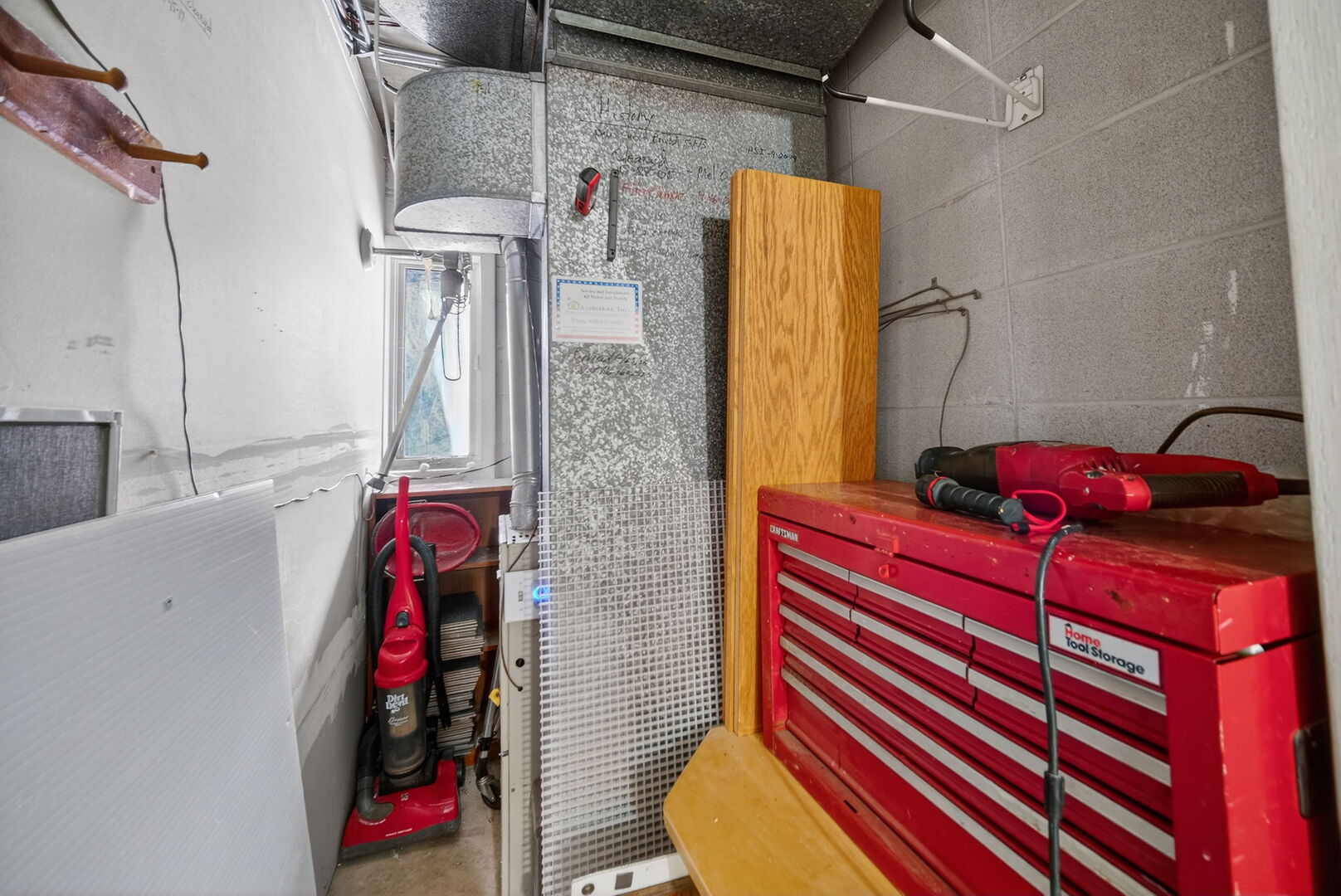 S165 Church Street, Winfield, IL 60190